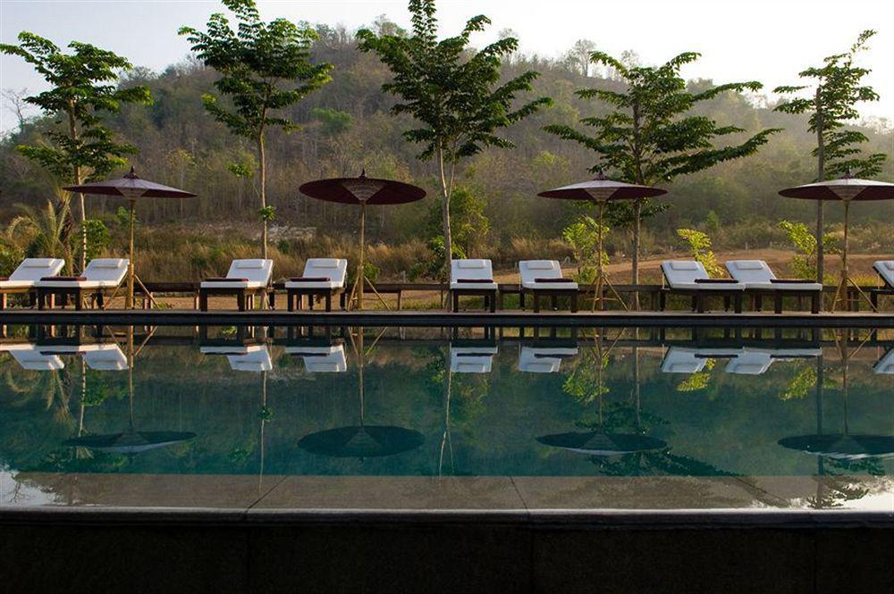 Guti Resort By Aka Χουά Χιν Εξωτερικό φωτογραφία